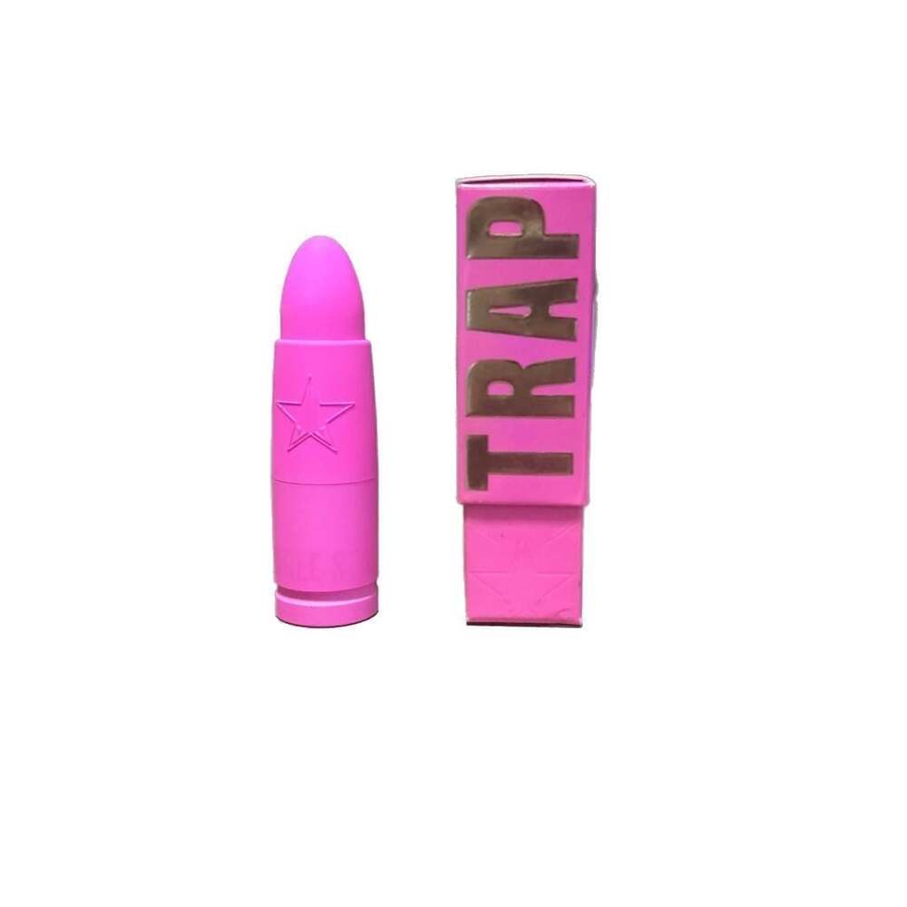 Jeffree Star Cosmetics Velvet Trap Lipstick in Gods gift